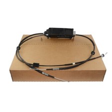 Frein à Main Actionneur