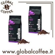 1 KG 3 6 12 Café Lavazza