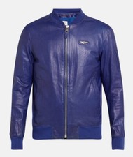 Veste Aeronautique Militaire