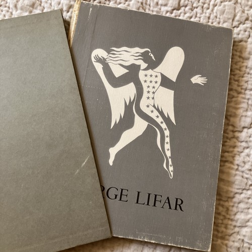 Livre ancien serge - livre,