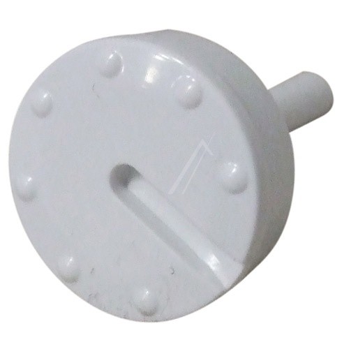 Manette commande thermostat - manette, de