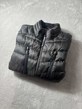 Veste Superdry homme – Fuji
