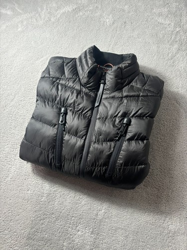 Veste superdry homme fuji - veste,