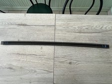 Rail flexible jouef et lima 80