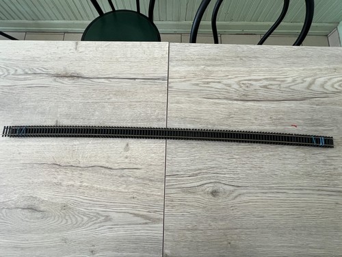 Rail flexible jouef lima - rail,