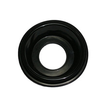 Membrane de boisseau de