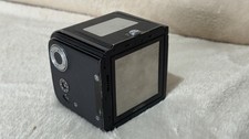 Hasselblad A70 70 mm Film