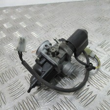 Carburateur VESPA LX50 - 2010