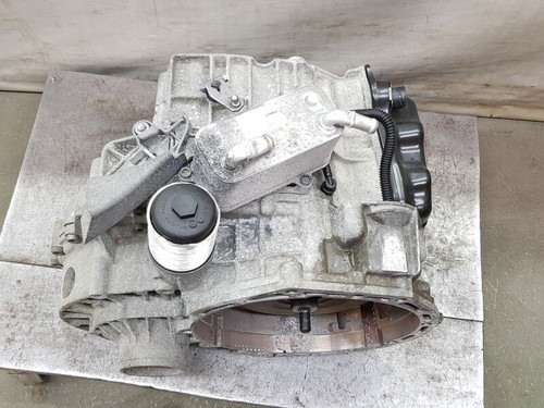 Shj boite vitesse volkswagen - a,