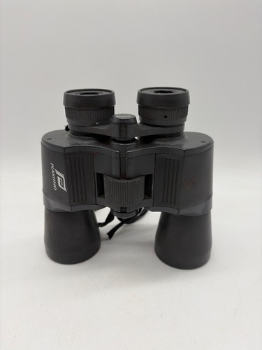 Jumelles plastimo 7x50 - plastimo,