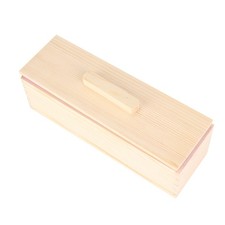 1.2kg Release Silica Gel Box