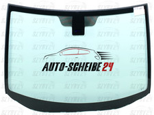 Pare-brise avant Mazda CX-7