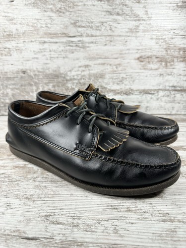 Men yuketen blucher black - men's,