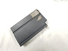 G&G 470rd Steel High Cap