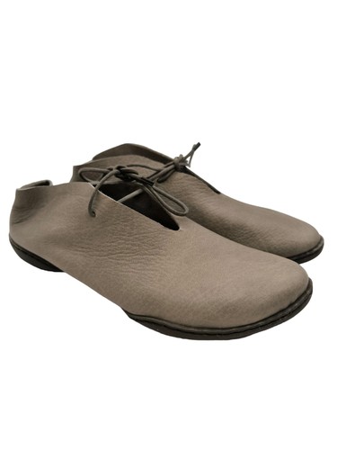 Trippen chaussures lacets - chaussures,