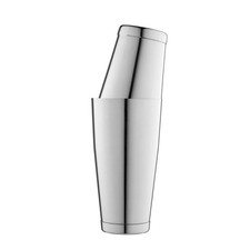 Shaker Boston YANSHENG - Inox