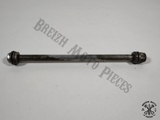 Axe de bras oscillant MBK