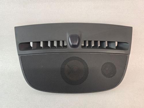 Volvo xc40 2023 - 2023, essence