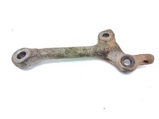 Mercedes-Benz W123 240D 1977