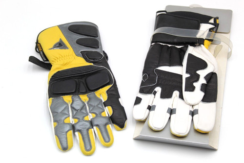 Gants dainese ss6 - dainese, dans