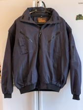 Blouson Homme  Automne/Hiver