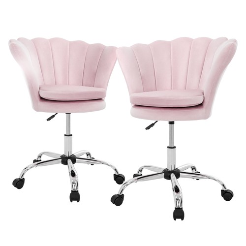 Fauteuil bureau à - de,