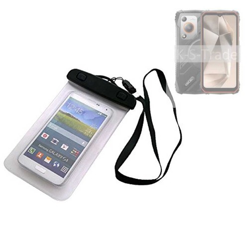 Sac housse protection - , beachbag