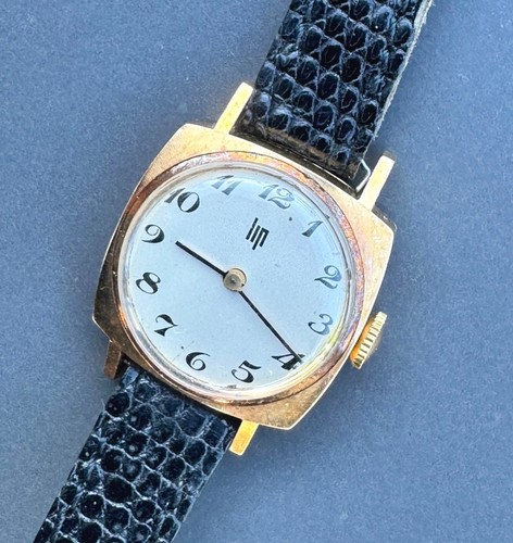 Montre bracelet dame - bracelet,