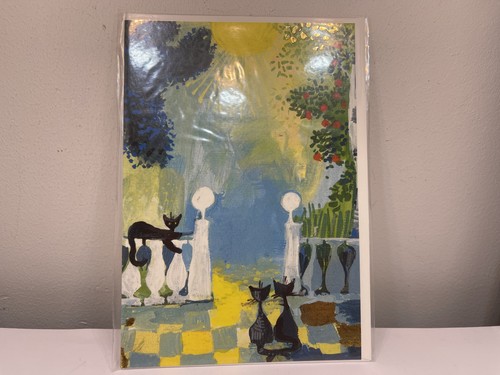 Rosina wachtmeister - rosina,