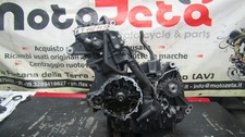 Moteur Triumph Speed Triple