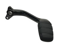 Pédale de frein TRIUMPH ROCKET III 2500 2021 GT BLACK