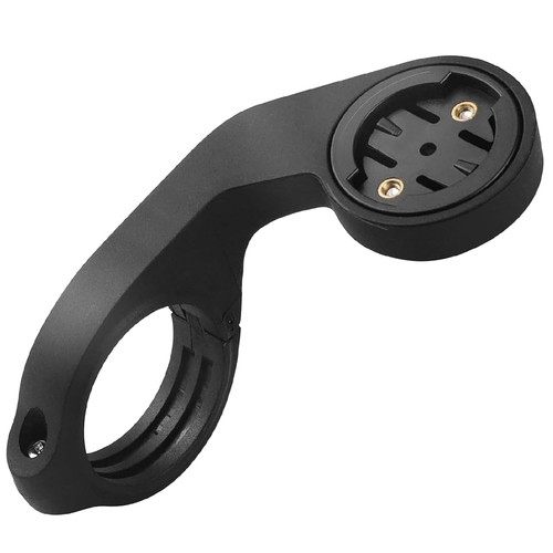 Support compteur vélo - de,