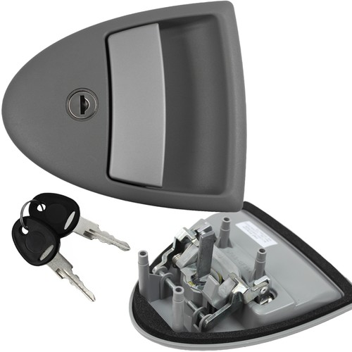 Fap serrure porte - serrure, de