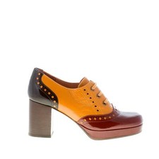 CHIE MIHARA chaussures femme