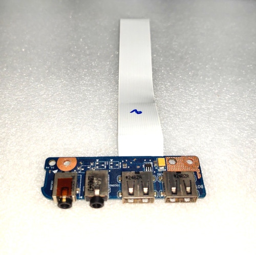 Carte usb audio n07nb10b01 - usb,