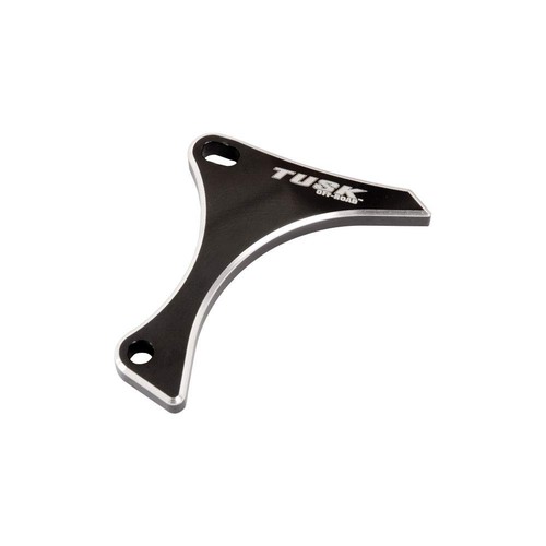 Tusk billet aluminum - tusk, case