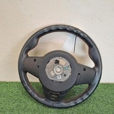 Volant MINI MINI 3 F57 PHASE 1 CABRIOLET 32306996048