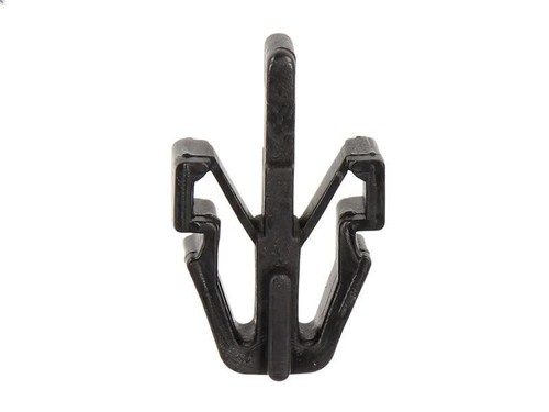 Boutons agrafes revetement - agrafes,