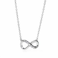 Collier Femme Pandora