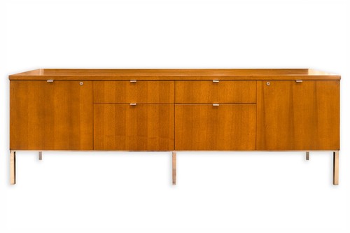 Vintage mid century - century, florence