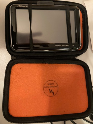 Gps takkara avec - takkara,