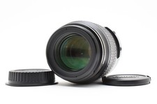 [Exc+5] Canon EF 100mm f/2.8 Macro USM AF Prime Lens From JAPAN