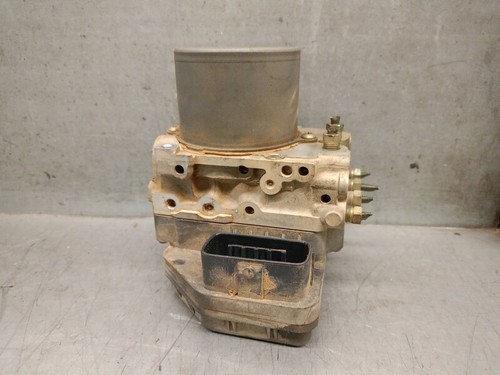 4454071260 abs toyota hilux - toyota,