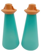 Tupperware Saupoudreur à