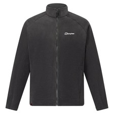 Berghaus Hommes Haceby