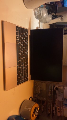 Ordi portable aocwei 1 - aocwei, 14,1
