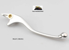 HONDA CB 750 SEVEN FIFTY 1992/2003 LEVIER DE FREIN