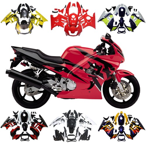 Abs fairing kit for - fairing,