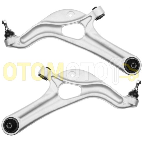 Renault clio iii kit - iii, 3
