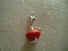 PERLE CHARMS BRELOQUE -